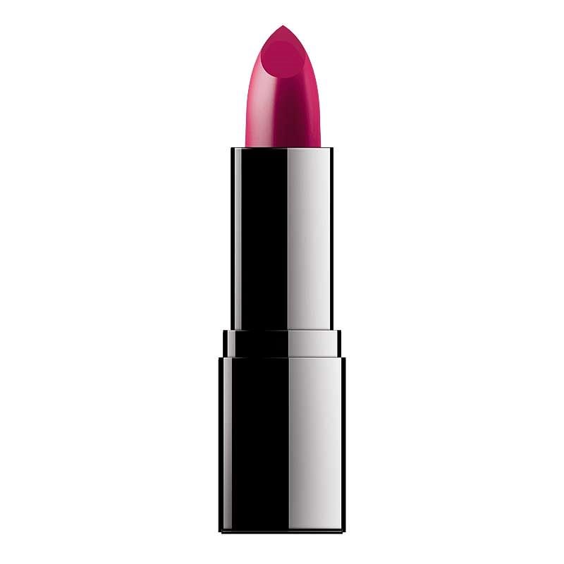 Rougj Shimmer Lipstick 03 Macchinetta