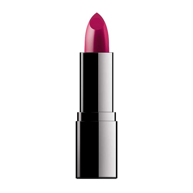 Rougj Shimmer Lipstick 03 Macchinetta