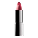ROUGJ SHIMMER LIPSTICK 04 MACCHINETTA