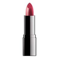 ROUGJ SHIMMER LIPSTICK 04 MACCHINETTA