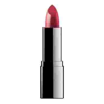 ROUGJ SHIMMER LIPSTICK 04 MACCHINETTA