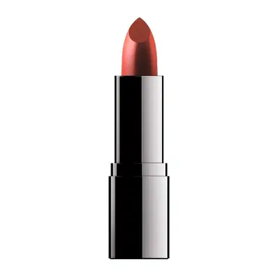 ROUGJ SHIMMER LIPSTICK 05 MACCHINETTA ROUGJ SHIMMER LIPSTICK 05 MACCHINETTA