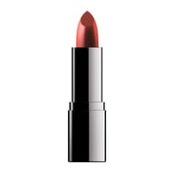 ROUGJ SHIMMER LIPSTICK 05 MACCHINETTA