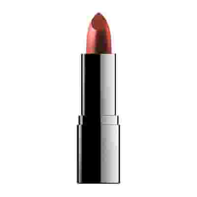 ROUGJ SHIMMER LIPSTICK 05 MACCHINETTA