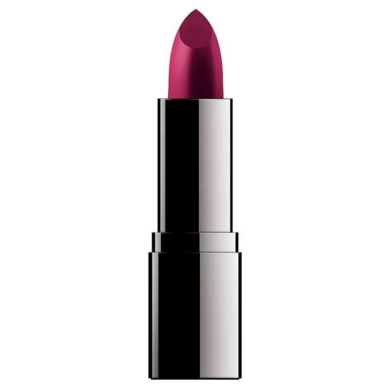 Rougj Shimmer Lipstick 06 Macchinetta