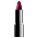 ROUGJ SHIMMER LIPSTICK 06 MACCHINETTA