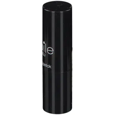ROUGJ PLUMP LIPSTICK 01 MACCHINETTA ROUGJ PLUMP LIPSTICK 01 MACCHINETTA
