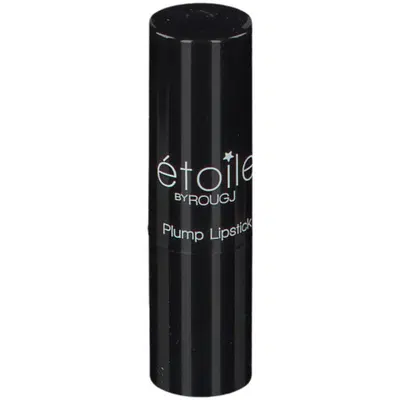 ROUGJ PLUMP LIPSTICK 01 MACCHINETTA ROUGJ PLUMP LIPSTICK 01 MACCHINETTA