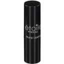 ROUGJ PLUMP LIPSTICK 01 MACCHINETTA