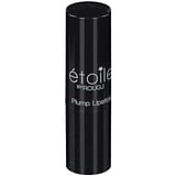 ROUGJ PLUMP LIPSTICK 01 MACCHINETTA
