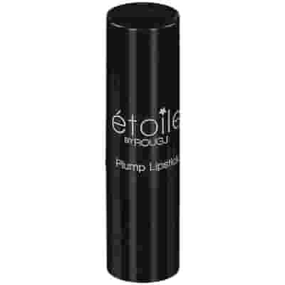 ROUGJ PLUMP LIPSTICK 01 MACCHINETTA
