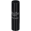 ROUGJ PLUMP LIPSTICK 02 MACCHINETTA