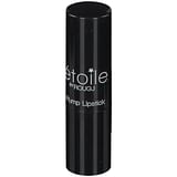 ROUGJ PLUMP LIPSTICK 02 MACCHINETTA