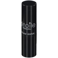 ROUGJ PLUMP LIPSTICK 02 MACCHINETTA