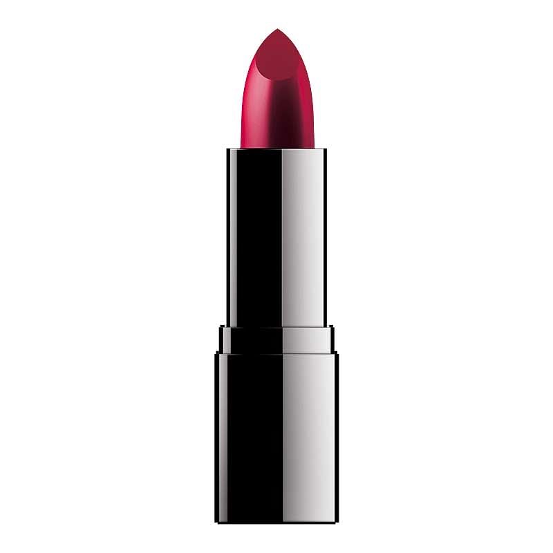 Rougj Plump Lipstick 03 Macchinetta