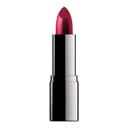 ROUGJ PLUMP LIPSTICK 03 MACCHINETTA