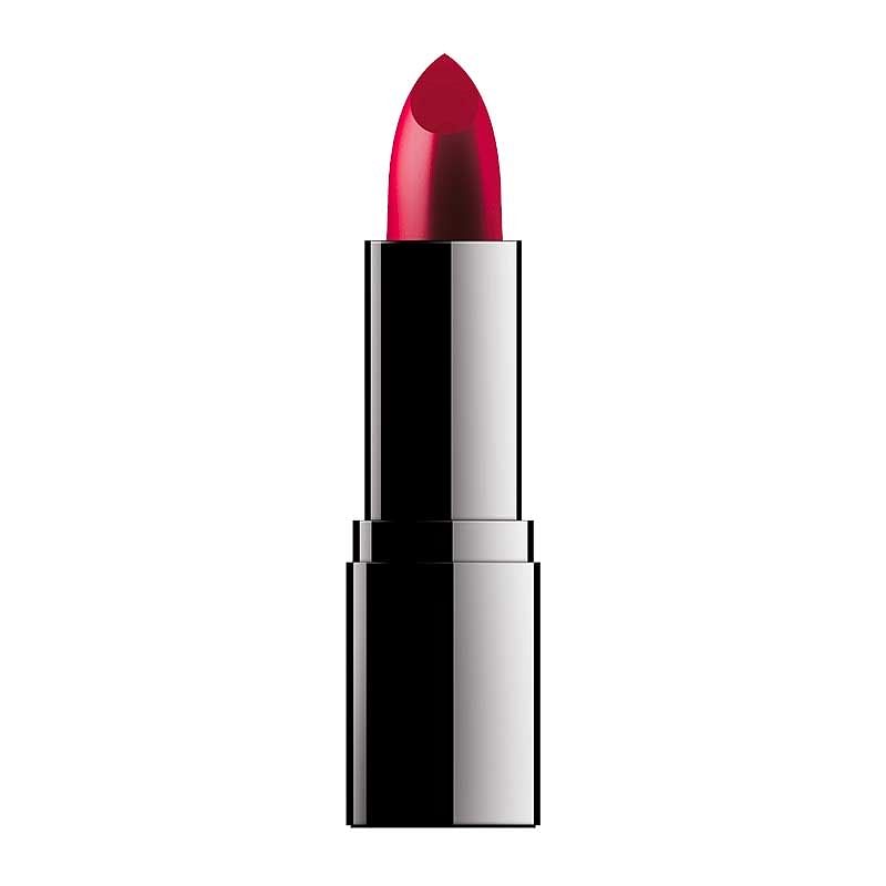 Rougj Plump Lipstick 04 Macchinetta