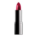 ROUGJ PLUMP LIPSTICK 04 MACCHINETTA