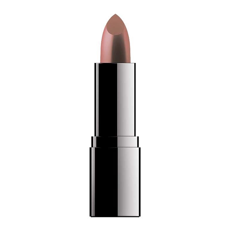 Rougj Plump Lipstick 06 Macchinetta