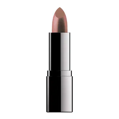 ROUGJ PLUMP LIPSTICK 06 MACCHINETTA ROUGJ PLUMP LIPSTICK 06 MACCHINETTA