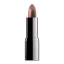 ROUGJ PLUMP LIPSTICK 06 MACCHINETTA