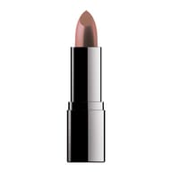 ROUGJ PLUMP LIPSTICK 06 MACCHINETTA