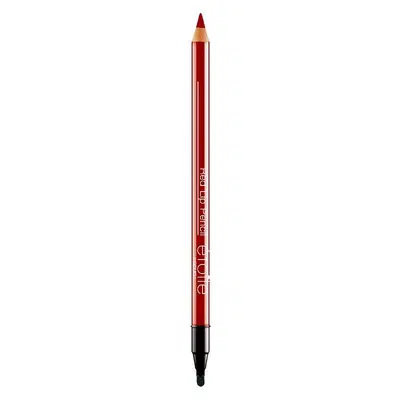 ROUGJ LIP PENSIL 01 MATITA ROUGJ LIP PENSIL 01 MATITA