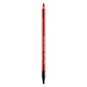 ROUGJ LIP PENSIL 01 MATITA