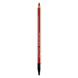 ROUGJ LIP PENSIL 01 MATITA