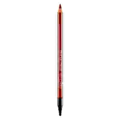 ROUGJ LIP PENSIL 01 MATITA