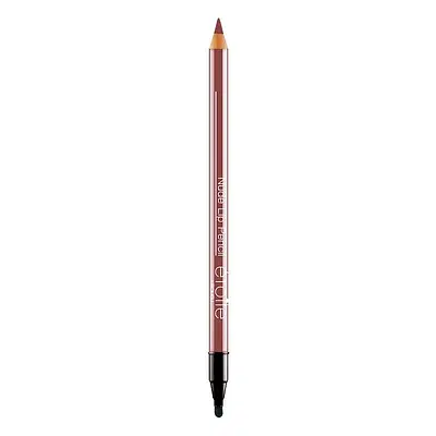 ROUGJ LIP PENSIL 02 MATITA ROUGJ LIP PENSIL 02 MATITA