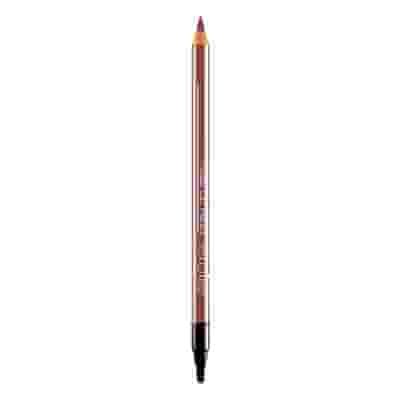 ROUGJ LIP PENSIL 02 MATITA