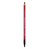 ROUGJ LIP PENSIL 03 MATITA