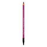 ROUGJ LIP PENSIL 04 MATITA