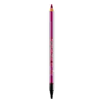 ROUGJ LIP PENSIL 04 MATITA