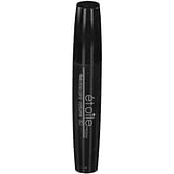 ROUGJ MASCARA 3D BLACK VOLUME FLACONETTE