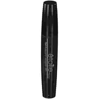 ROUGJ MASCARA 3D BLACK VOLUME FLACONETTE