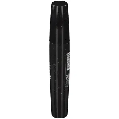ROUGJ MASCARA 3D BLACK VOLUME FLACONETTE ROUGJ MASCARA 3D BLACK VOLUME FLACONETTE