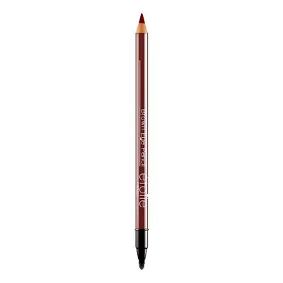 ROUGJ EYE PENCIL 02 MATITA ROUGJ EYE PENCIL 02 MATITA