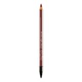 ROUGJ EYE PENCIL 02 MATITA