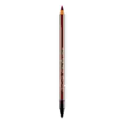 ROUGJ EYE PENCIL 02 MATITA