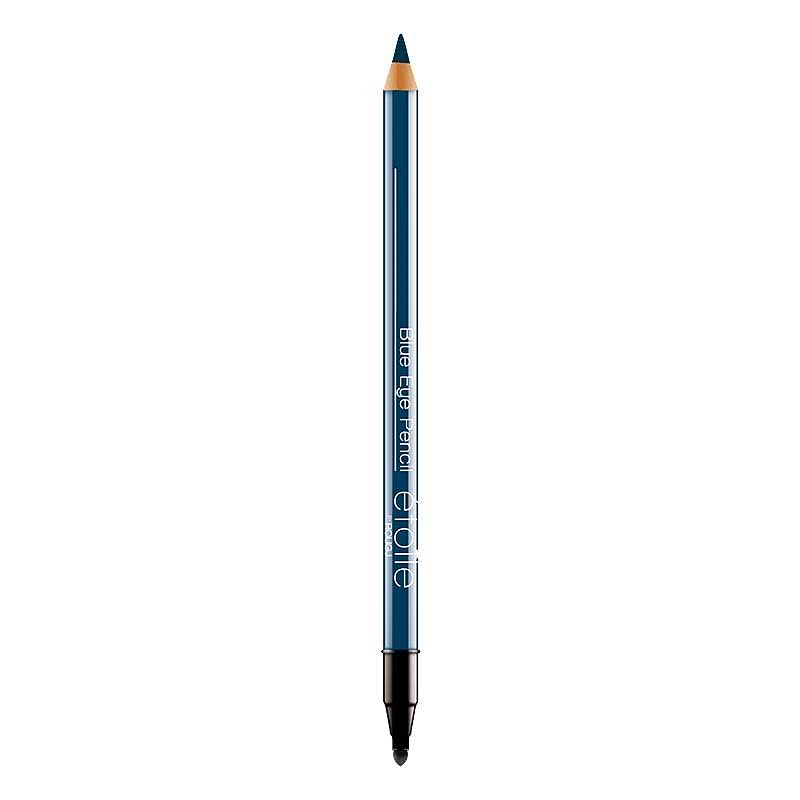 Rougj Eye Pencil 03 Matita