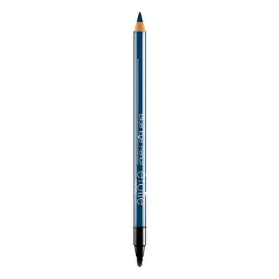 ROUGJ EYE PENCIL 03 MATITA ROUGJ EYE PENCIL 03 MATITA