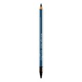 ROUGJ EYE PENCIL 03 MATITA
