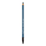 ROUGJ EYE PENCIL 03 MATITA