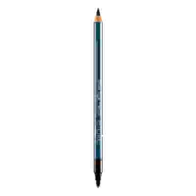 ROUGJ EYE PENCIL 03 MATITA