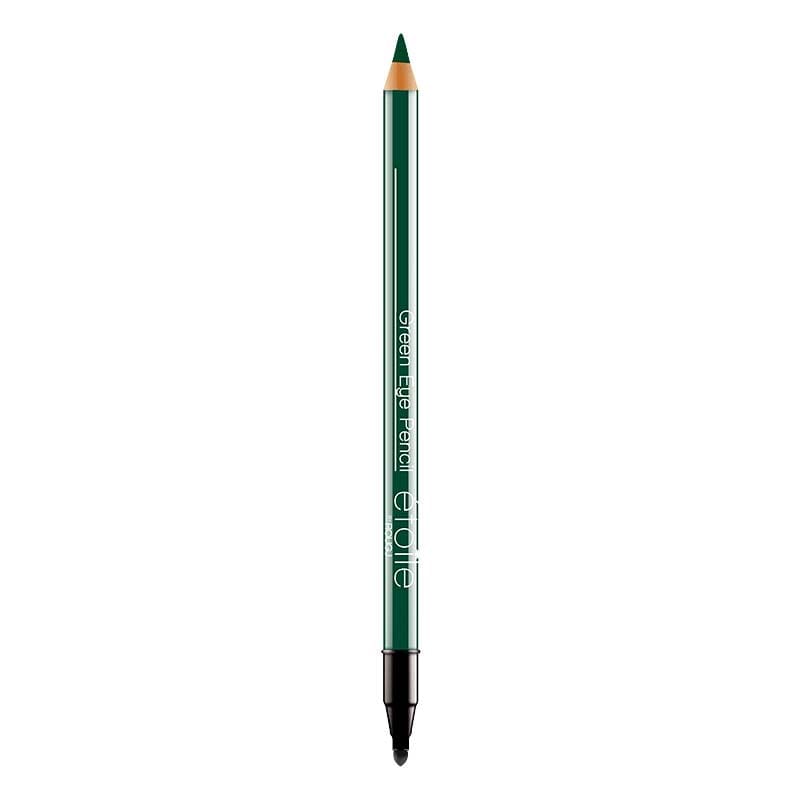 Rougj Eye Pencil 04 Matita