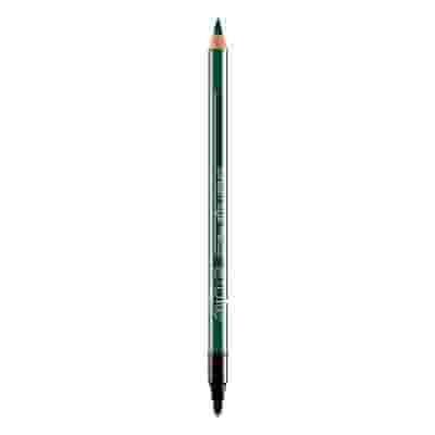 ROUGJ EYE PENCIL 04 MATITA