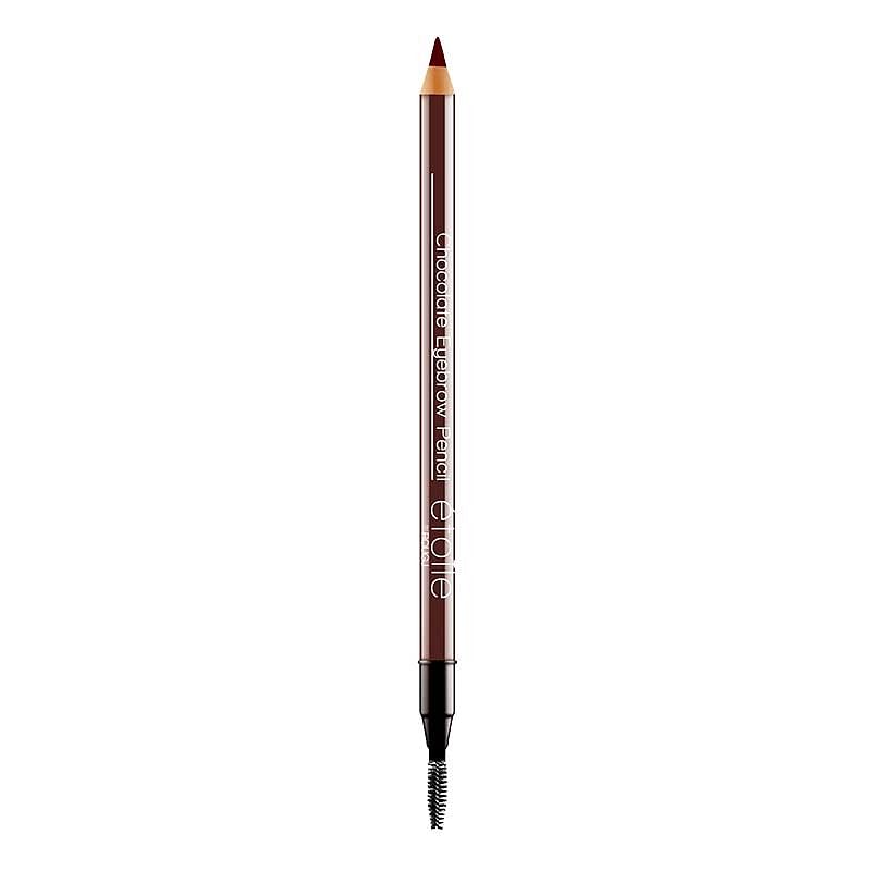 Rougj Eyebrow Pencil 07 Matita