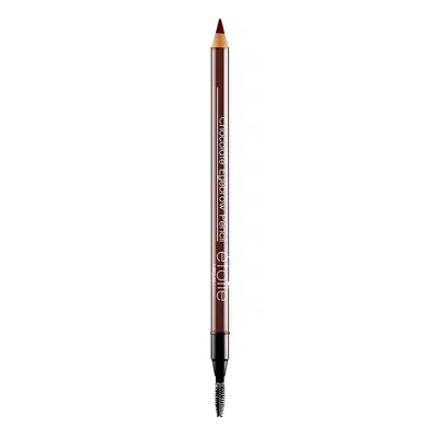 ROUGJ EYEBROW PENCIL 07 MATITA ROUGJ EYEBROW PENCIL 07 MATITA